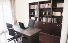 Hackforth home office construction leads